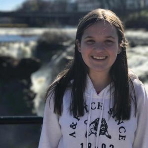 Meet your Posher, Kara